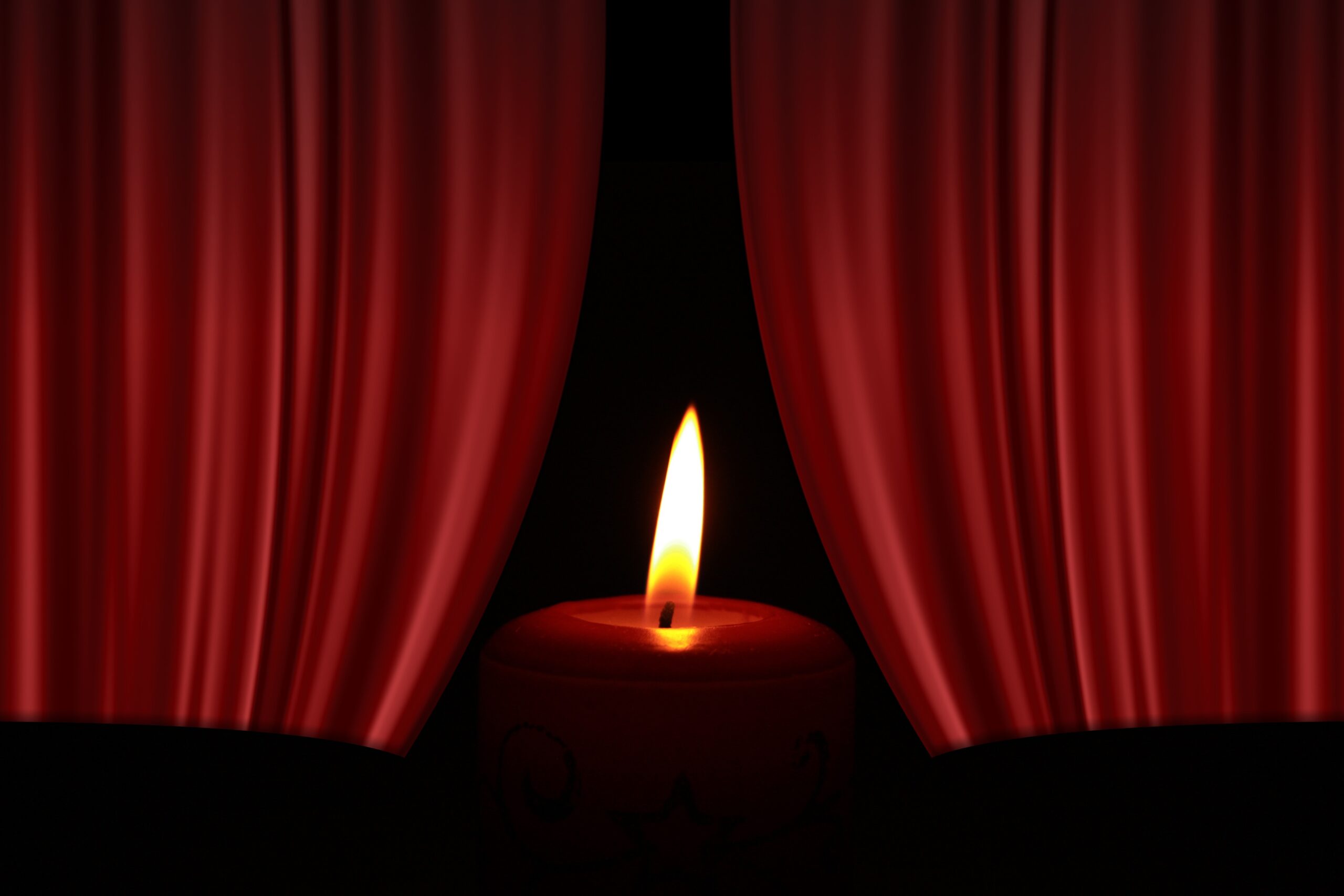 Southern Europe plunges into darkness after historic blackout APRIL 29, 2025 — It started out like a normal spring day. 